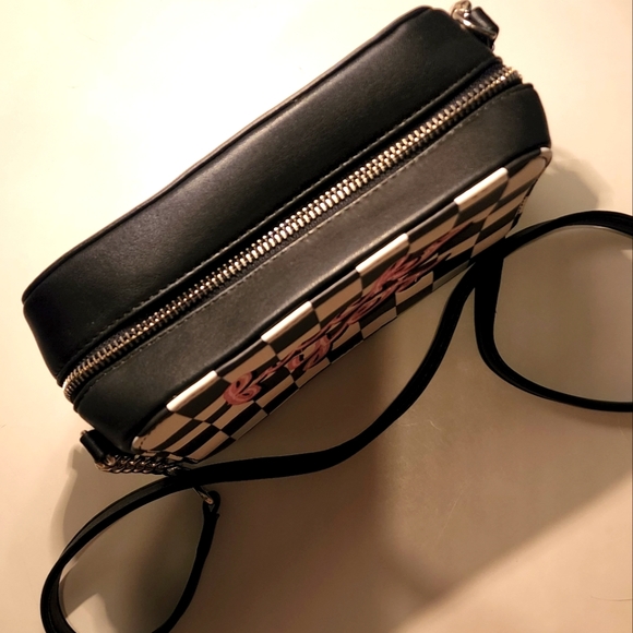 F#@$ Yes Crossbody Purse - Picture 5 of 14